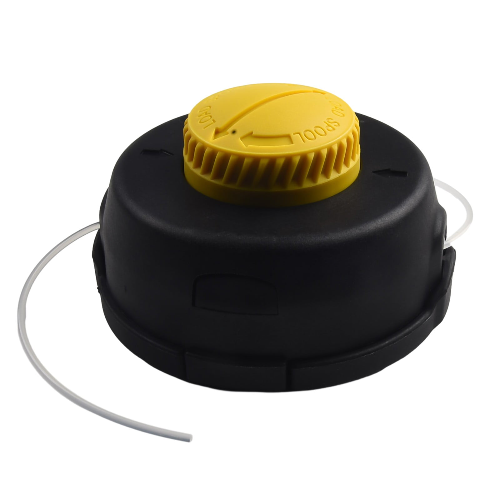 Homelite 26cs sale weed eater