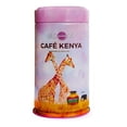 thumbnail image 1 of Alpont Gourmet Café Kenya Molido Lata 250 G, 1 of 4