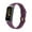 Burgundy A, variant on YUNOVA Fitness Tracker, Step Tracker Sport Bracelet Smartwatch for Women, Step Counter with Sleep Calories Tracking for Men, Pedometer Activity Trackers for Android & iOS