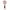 Pink, variant on shyuyusa Portable Handheld Fan,Vaneless Turbine 100 Speed Handheld Fan USB Charging 3000mAh Intelligent Digital Display Mini Portab Emergency Lighting Small Fan for Travel/Camping/Outdoor
