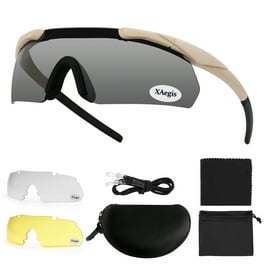 Prescription shooting glasses walmart new arrivals