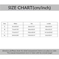 thumbnail image 3 of ZHOGXU Elegant Midi Skirts For Womens Solid Color High Waist Straight With Slit Outdoor Shopping Dating, 3 of 3