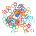thumbnail image 3 of Braces Elastic Rubber Bands, 1/4 Inch  Colorful Elastic Rubber Bands  For  Cosmetic, 3 of 8