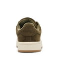thumbnail image 5 of Madden Girl Women's Nollee Lace-Up Skater Sneaker, 5 of 7