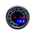 thumbnail image 2 of Medidor de relación aire-combustible para automóvil de 52 mm, pantalla digital LED, medidor de relación aire-combustible para automóvil, instrumento de modificación de 12 V, 2 of 2