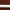 Red, variant on Awntech 20 Ft Key West Right Motorized Heavy Duty Patio Retractable Awning with Cassette (240in x 9.38in x 120in), Linen/White Stripe