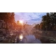 thumbnail image 4 of Metro Exodus Day 1 Edition, Square Enix, Xbox One, 816819014509, 4 of 5