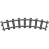 Lionel G Scale Add-on Curved (4 Pack) Model Train Track