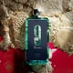 thumbnail image 5 of AFNAN 9AM DIVE 150ML EDP SPRAY, 5 of 5