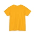 thumbnail image 4 of DJH Apparel | I Love My Students Educational Unisex T-shirt, 4 of 4