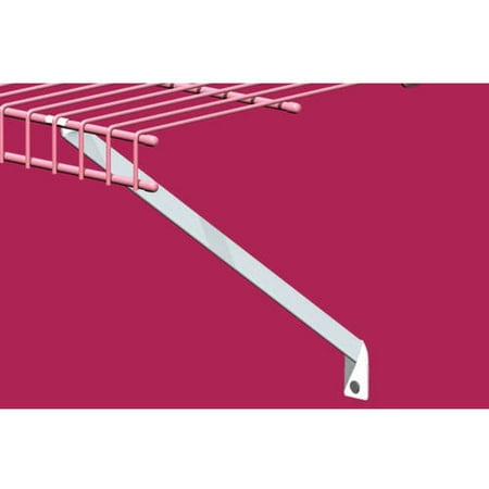 closetmaid brackets walmart closetmaid 12 quot support brackets 12pk walmart closetmaid brackets walmart closetmaid 12 quot support brackets 12pk walmart