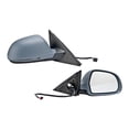 thumbnail image 1 of ESPEJO A4 2008 al 2009 AUDI Derecho/Pasajero POLYWAY ., 1 of 4