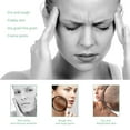 thumbnail image 3 of 4pcs Moist Delicate Pore Essence, Lifting Rejuvenating Cleansing And Firming Skin Care And Moisturizing Essence, 3 of 5