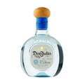 thumbnail image 2 of 4 Tequila Don Julio Blanco 700 ml + Balón Mini, 2 of 3