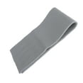 thumbnail image 2 of Filter Pad, Fish  Filter Cotton 5-layer Water Purification Filter Glue-free Filter Cotton High Density  For Clear Water, 2 of 8