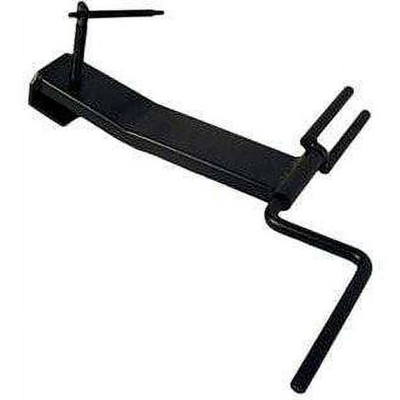 Portable Ratchet Strap Winder | Belt Winder | Web Winder | SW