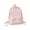 Pink, variant on Large Capacity Lightweight Casual Backpack for Men Women Outdoor Sport Daypack for Travel and Leisure Red One Size