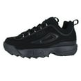 thumbnail image 6 of Fila Men's Strada Disruptor, 6 of 7