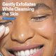thumbnail image 3 of Exfoliante facial Cetaphil, extra suave, 180 ml (paquete de 2), 3 of 8