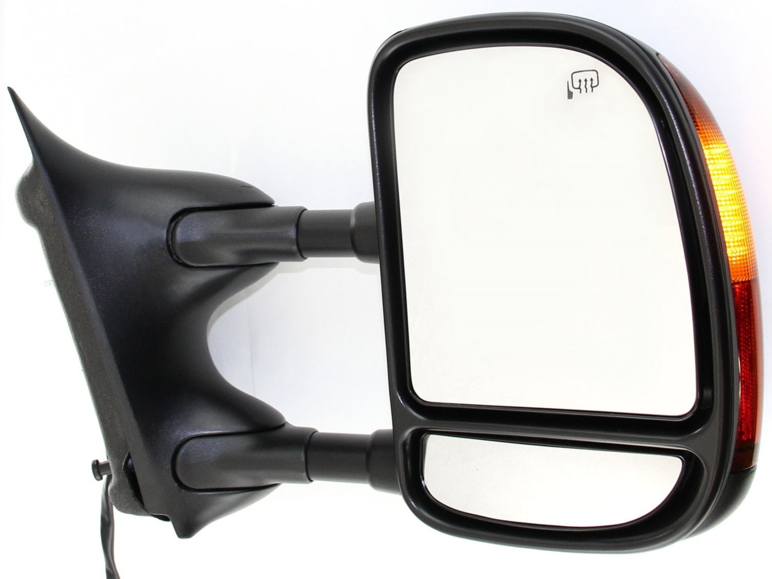 Mirror Mirror Towing Mirrors mirror-mirror-towing-mirrors