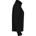 thumbnail image 3 of Roly Womens Nebraska Soft Shell Jacket, 3 of 4