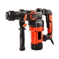 thumbnail image 1 of Rotomartillo Cincelador Sds-plus Perforador 1600w., 1 of 5