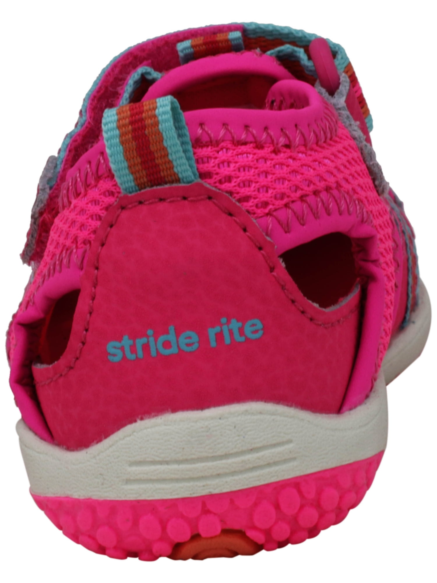 stride rite petra