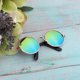 thumbnail image 5 of Fashion de Sol Accesorios DIY Niñas Articudas Esca Zulema Blythe Doll Sunglasses, 5 of 7
