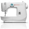 Singer M2100 Sewing Machine | Bundle of 2