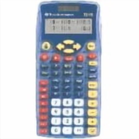 Financial Calculator
