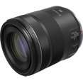 thumbnail image 2 of Canon RF85mm F2 Macro Est STM [85mm / F2 Macro Canon RF Mount] Objectif Expédié du Japon, 2 of 4