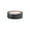 62_Black, variant on Double Sided Adhesive Tape Packed In Box Purpose Vinyl Tape Insulated 6.5Inch 1 14.7FT Black Electrical PVC Stationery