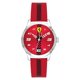 thumbnail image 1 of Reloj Ferrari Niño Pitlane Rojo 0860001 - S007 Ferrari 0860001, 1 of 5