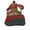 thumbnail image 4 of JBU by Jambu Wildflower Encore Mary Jane, 4 of 8