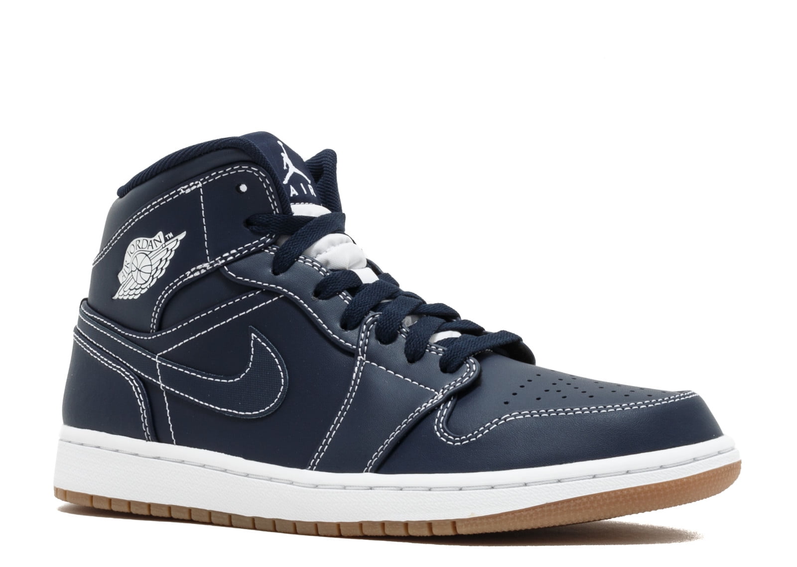 jordan 1 mid re2pect