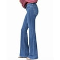 thumbnail image 3 of PAIGE womens  Laurel Canyon Estate Jean, 31, 3 of 5