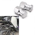 thumbnail image 5 of 2Pcs Shock Absorbing Screw Suspension Spool For Monkey125 Motorcycle Accessories Automotive Body Parts D7YA, 5 of 5