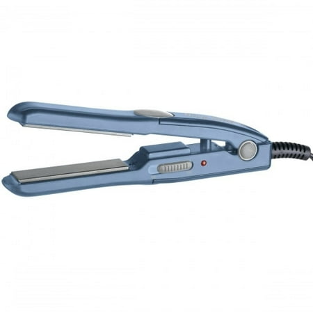 Babyliss Pro Ceramic Professional Travel Flat Iron