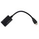 thumbnail image 5 of Over RJ45 CAT5e CAT6 UTP LAN EthernetExtender Repeater, 5 of 5