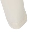 thumbnail image 3 of Elegante Una Pieza De Manga Larga Cubierta Del Brazo Encogimiento De Hombros Hijab Musulmán Beige Sunnimix Cubierta de brazo musulmán encogimiento de hombros, 3 of 8