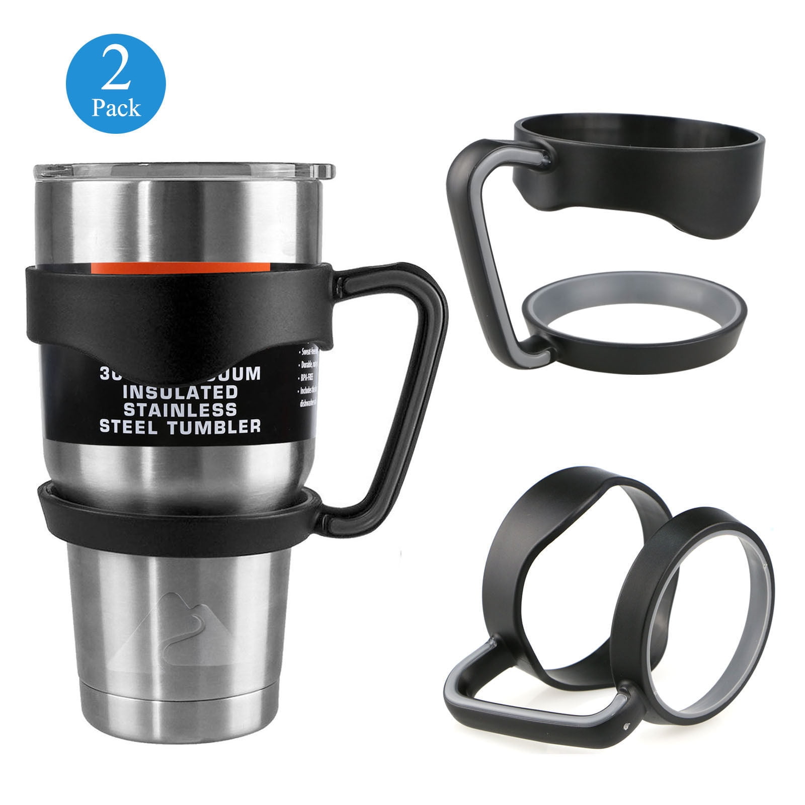 yeti cup 30 oz walmart