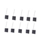 thumbnail image 1 of Antena de Alta ganancia ANGGREK FPC 10 Piezas Para GSM 2G 3G 4G, 1 of 8
