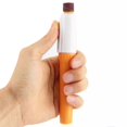thumbnail image 5 of Pet Dog Cat Nail Trimmer Tool Care Grinder Electric Clipper Kit, 5 of 5