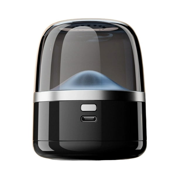 Yhmxh Utensilios de cocina Afeitadora de telas recargable, quitapelusas, eléctrica, para ropa, mantas, tapicería, uso doméstico, portátil. Muebles para cocina Accesorios de cocina