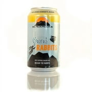Blackrocks Grand Rabbits 6/12 C