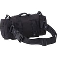 thumbnail image 3 of Rothco Convertipack, 3 of 5