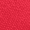 Red, variant on Womens Ashlyn Wedge Heel Espadrille Sandals, Widths Available