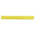 thumbnail image 3 of Flexible Thin Single Wall Non-Adhesive Heat Shrink Tubing 2:1 Yellow 3/8" ID - 25' Ft Spool, 3 of 5