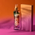 thumbnail image 5 of Body Mist ¿Entonces...? Seychelle Sands Oriental Vanilla, 200 ml, para mujer, 5 of 5
