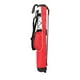 thumbnail image 2 of Bolsa de golf Perfecl Bolsa de soporte de golf portátil para adultos Rojo 6 pulgadas x 34 pulgadas, 2 of 8